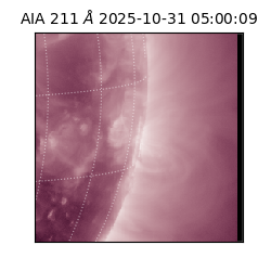 saia - 2025-10-31T05:00:09.631000