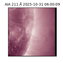 saia - 2025-10-31T06:00:09.631000
