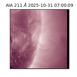 saia - 2025-10-31T07:00:09.631000