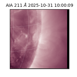 saia - 2025-10-31T10:00:09.618000