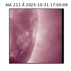 saia - 2025-10-31T17:00:09.632000
