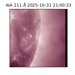 saia - 2025-10-31T21:00:33.624000