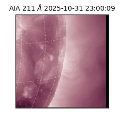 saia - 2025-10-31T23:00:09.626000