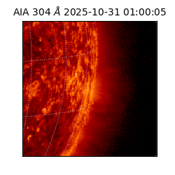 saia - 2025-10-31T01:00:05.125000