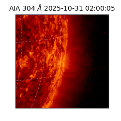 saia - 2025-10-31T02:00:05.121000