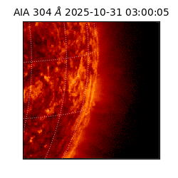 saia - 2025-10-31T03:00:05.121000