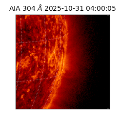 saia - 2025-10-31T04:00:05.152000