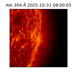 saia - 2025-10-31T08:00:05.122000