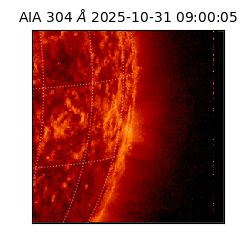 saia - 2025-10-31T09:00:05.122000