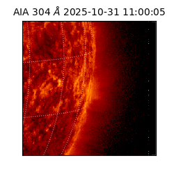 saia - 2025-10-31T11:00:05.129000