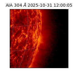 saia - 2025-10-31T12:00:05.133000