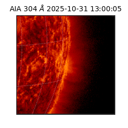 saia - 2025-10-31T13:00:05.133000