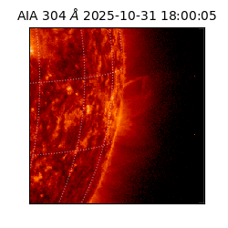 saia - 2025-10-31T18:00:05.122000