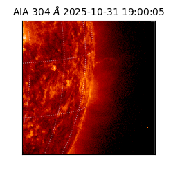 saia - 2025-10-31T19:00:05.146000