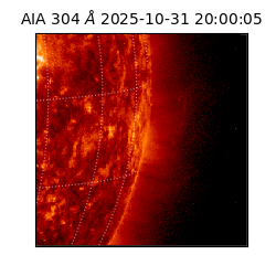 saia - 2025-10-31T20:00:05.121000