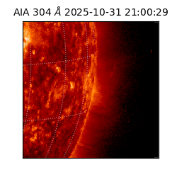 saia - 2025-10-31T21:00:29.133000