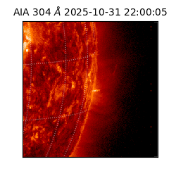 saia - 2025-10-31T22:00:05.129000