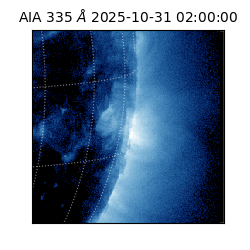 saia - 2025-10-31T02:00:00.615000