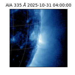 saia - 2025-10-31T04:00:00.639000