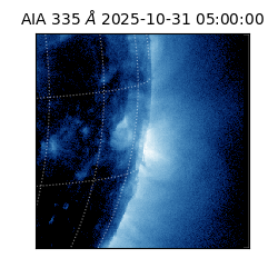 saia - 2025-10-31T05:00:00.631000