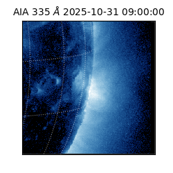 saia - 2025-10-31T09:00:00.615000