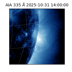 saia - 2025-10-31T14:00:00.626000