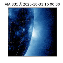 saia - 2025-10-31T16:00:00.638000