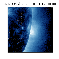 saia - 2025-10-31T17:00:00.615000