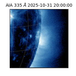 saia - 2025-10-31T20:00:00.615000