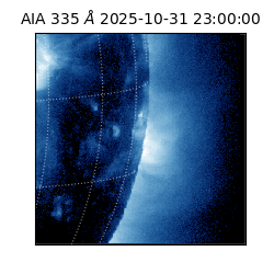 saia - 2025-10-31T23:00:00.618000