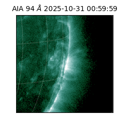 saia - 2025-10-31T00:59:59.130000