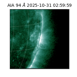 saia - 2025-10-31T02:59:59.121000