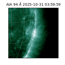 saia - 2025-10-31T03:59:59.124000