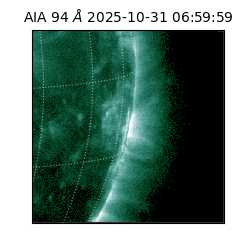 saia - 2025-10-31T06:59:59.123000