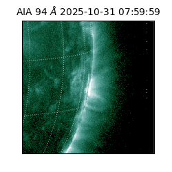 saia - 2025-10-31T07:59:59.116000