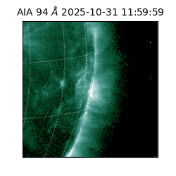 saia - 2025-10-31T11:59:59.122000