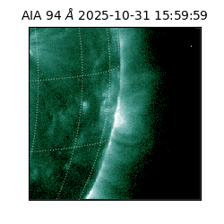 saia - 2025-10-31T15:59:59.122000