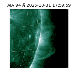 saia - 2025-10-31T17:59:59.138000