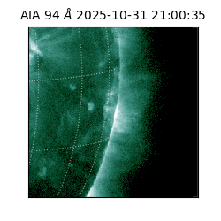 saia - 2025-10-31T21:00:35.118000