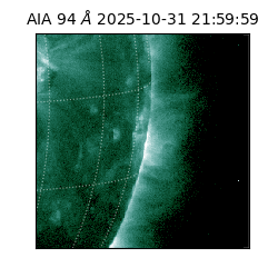 saia - 2025-10-31T21:59:59.122000