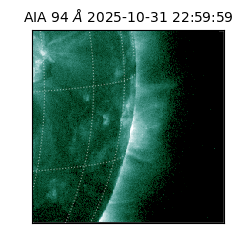 saia - 2025-10-31T22:59:59.115000