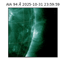 saia - 2025-10-31T23:59:59.138000