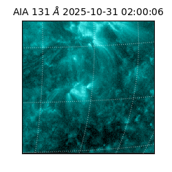 saia - 2025-10-31T02:00:06.623000