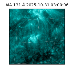 saia - 2025-10-31T03:00:06.624000