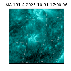 saia - 2025-10-31T17:00:06.622000