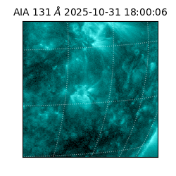 saia - 2025-10-31T18:00:06.622000