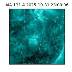 saia - 2025-10-31T23:00:06.622000