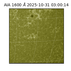 saia - 2025-10-31T03:00:14.126000