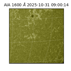 saia - 2025-10-31T09:00:14.132000