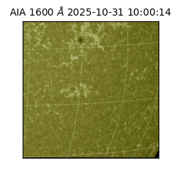 saia - 2025-10-31T10:00:14.118000